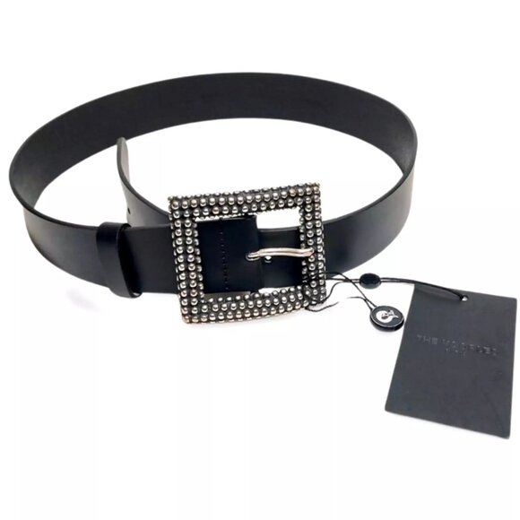 kooples belt